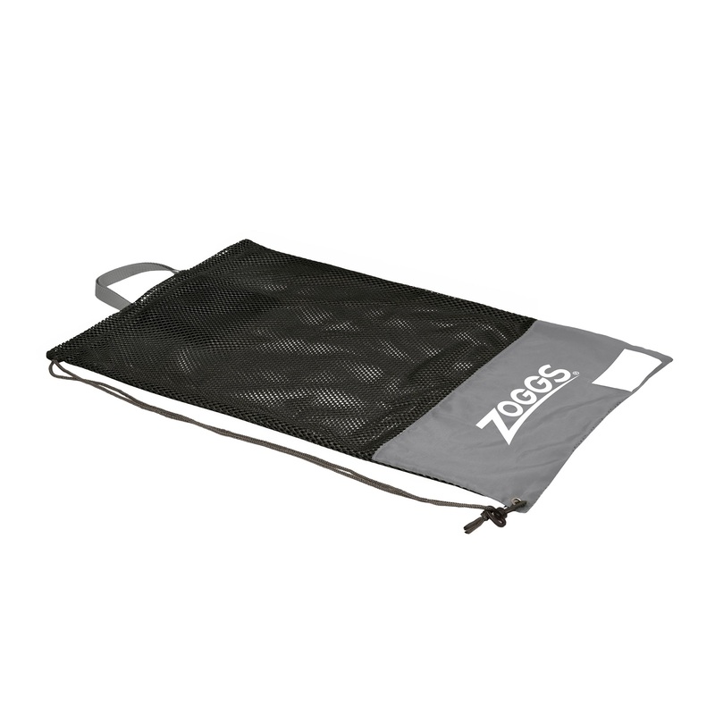 Aqua Sport CarryAll|Black/Grey|One Size