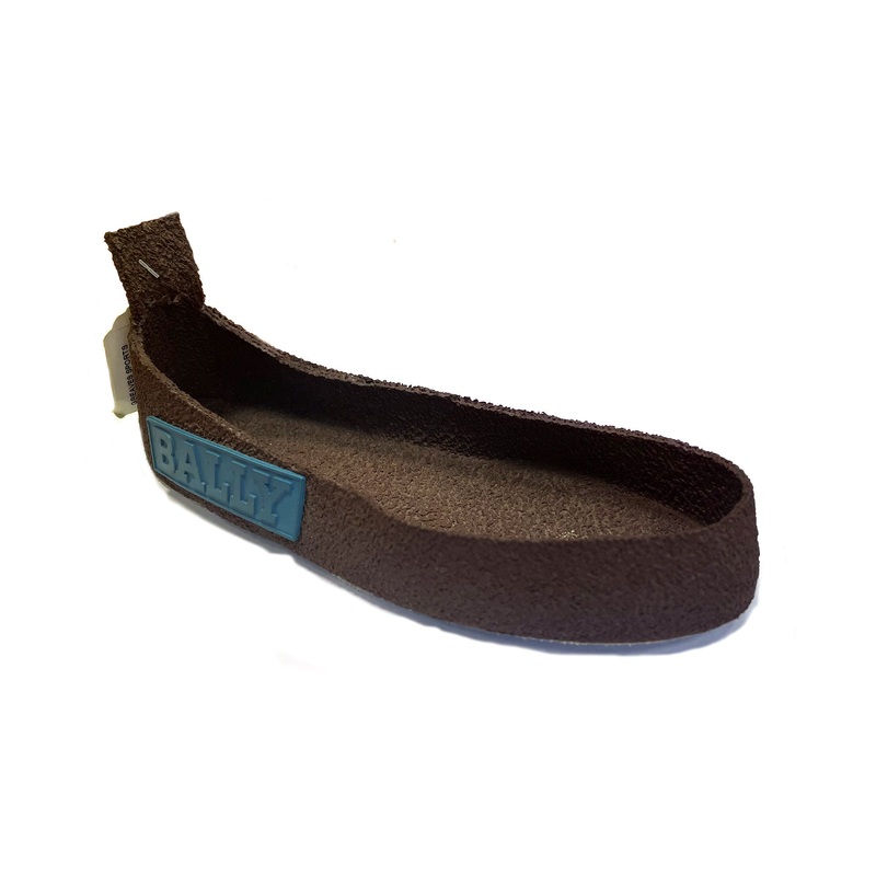 Bally Slider|Misc|Small|Medium|Large