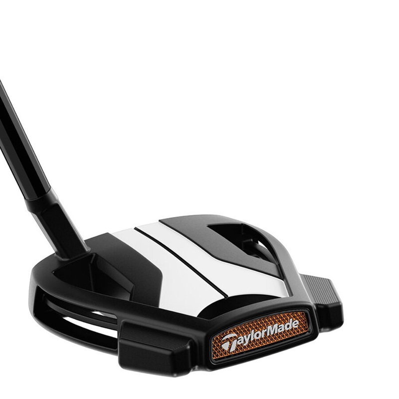 Spider Tour X Putter|Misc|33in|34in|35in