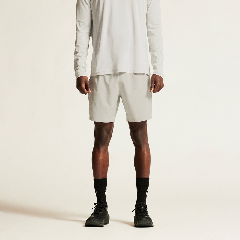ADV Essence Shorts|Cloud|Small|Medium|Large|X-Large