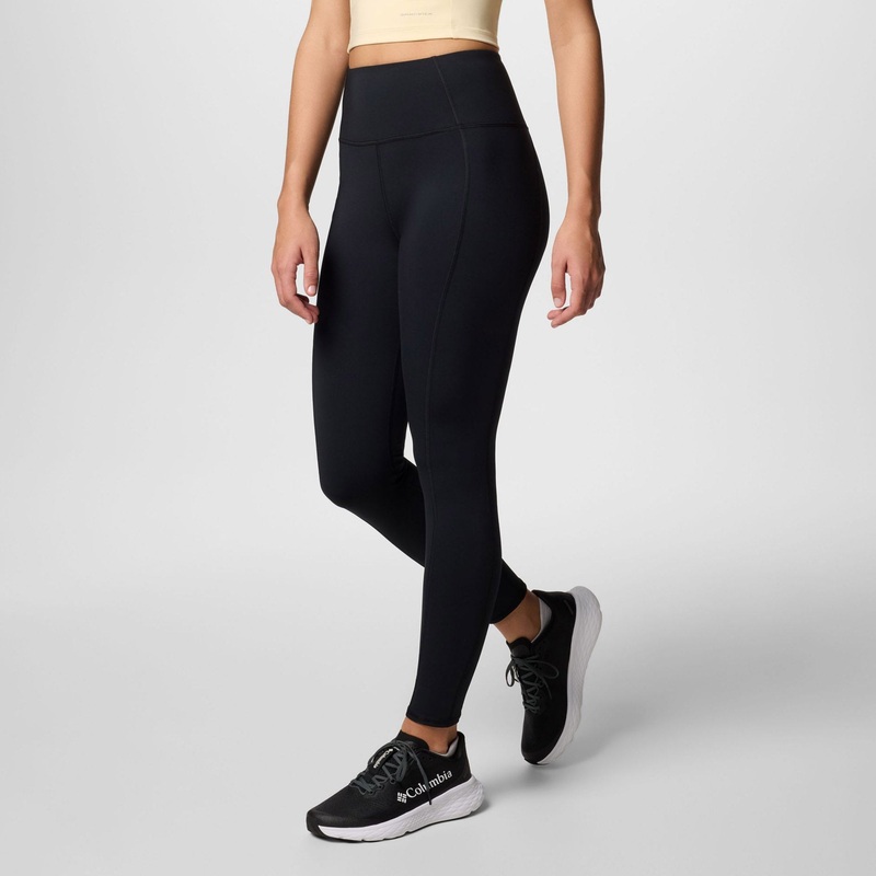 Women’s Boundless Trek Leggings (Regular)