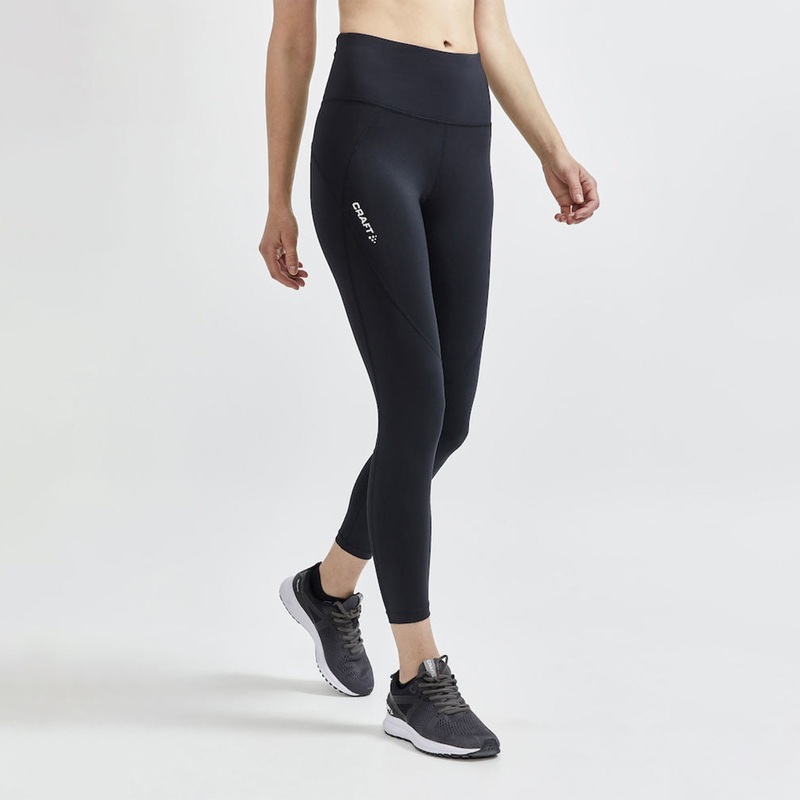 Womens ADV Essence High Waist Tights