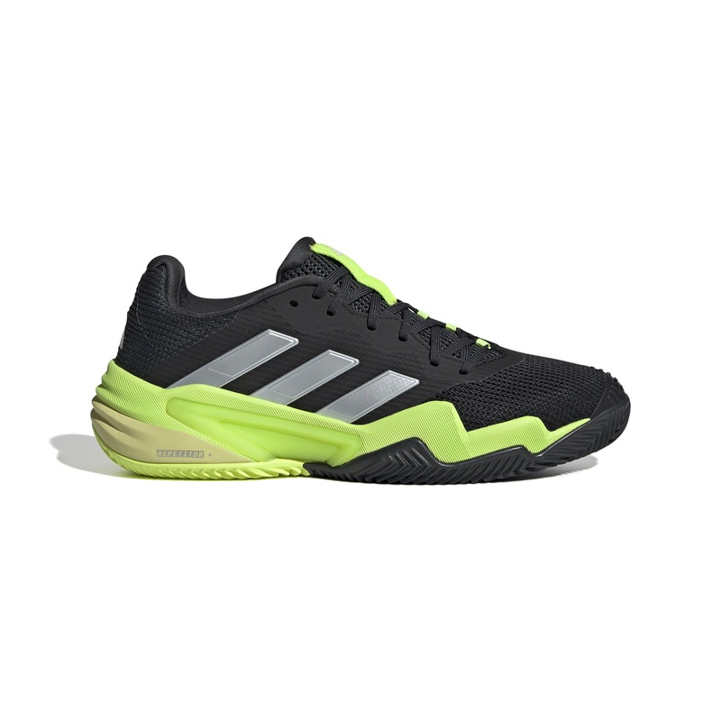 Barricade 13 Clay Tennis Shoes