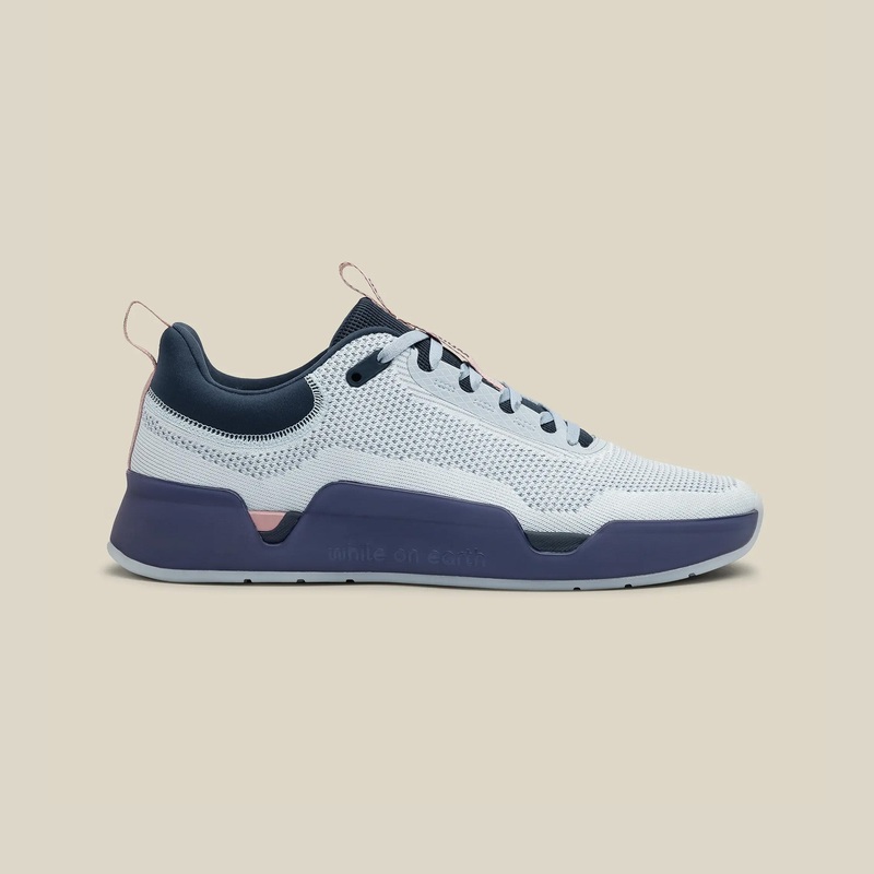 Mens Move Trainer – Training Shoes