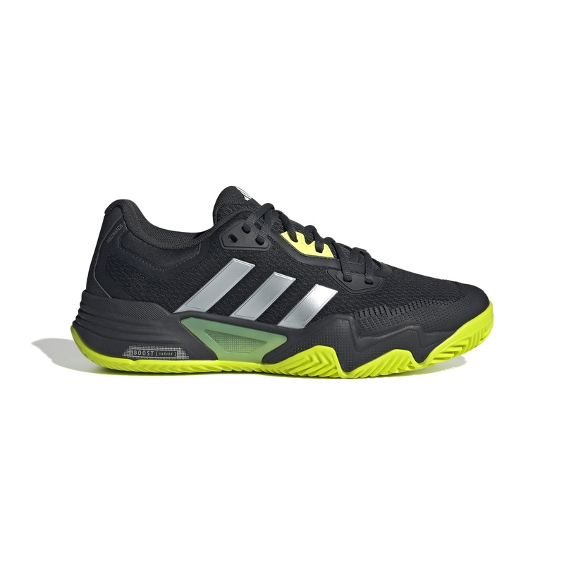 Solematch Control 2 Clay Tennis Shoes