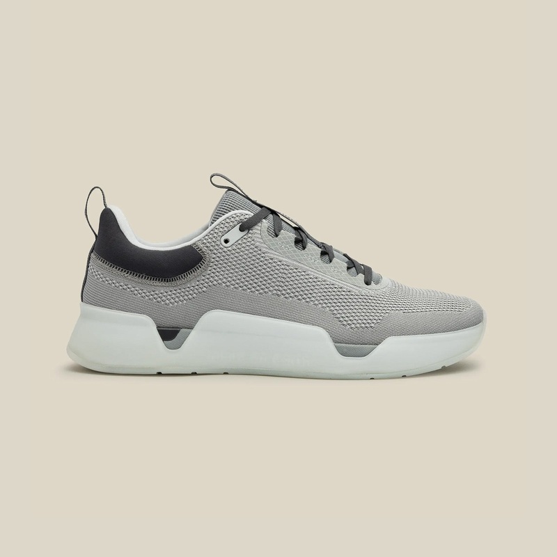 Womens Move Trainer – Training Shoes