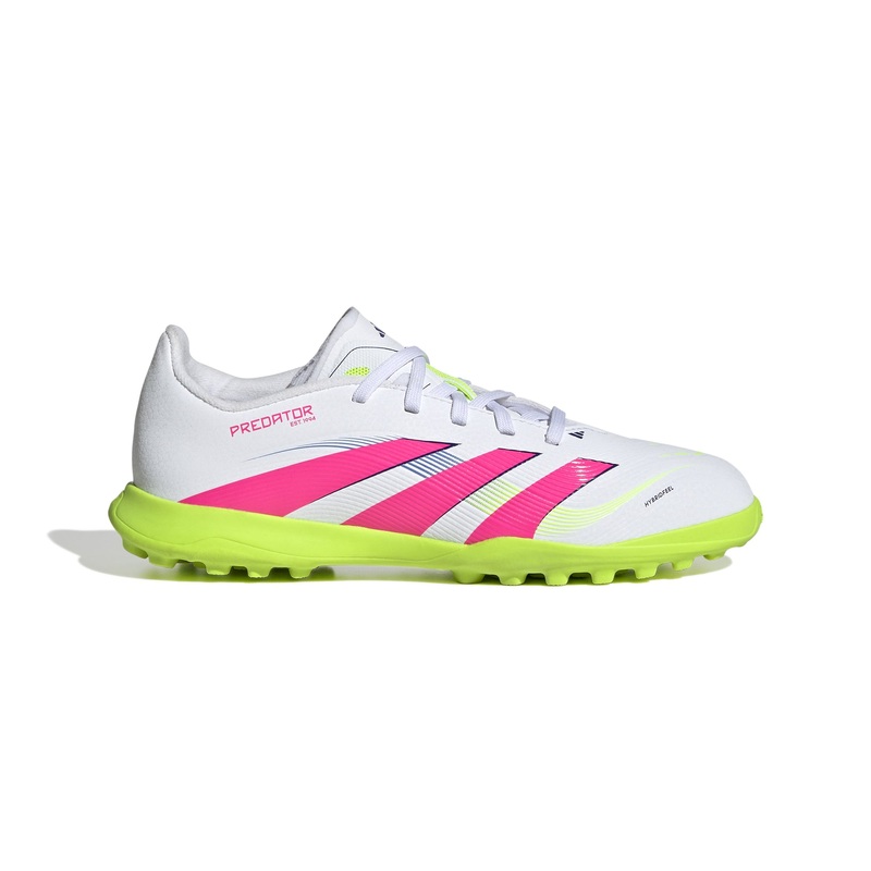 Predator 25 League TF Football Trainers Jnr