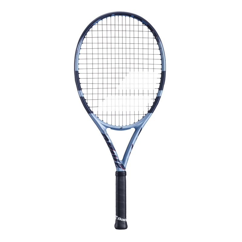 Pure Drive Junior 25 Tennis Racket