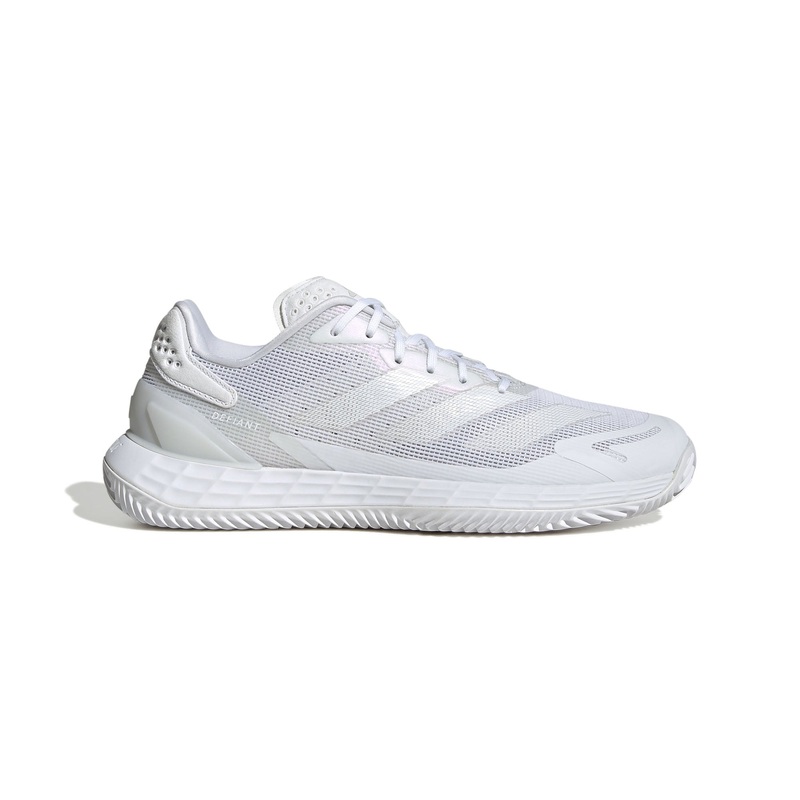 Defiant Speed 2 Womens Clay Tennis Shoes