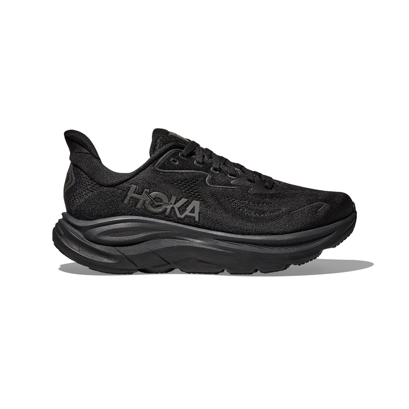 Clifton 10 Womens Running Shoes