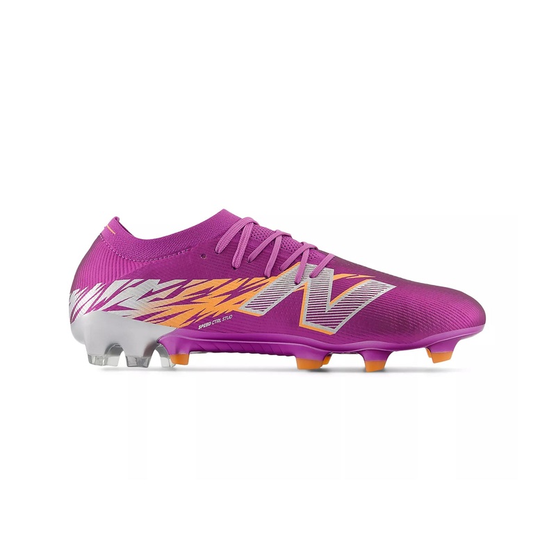 Furon V8 Elite FG Football Boots