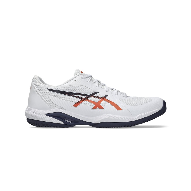 Solution Swift FF 2 Tennis Shoes