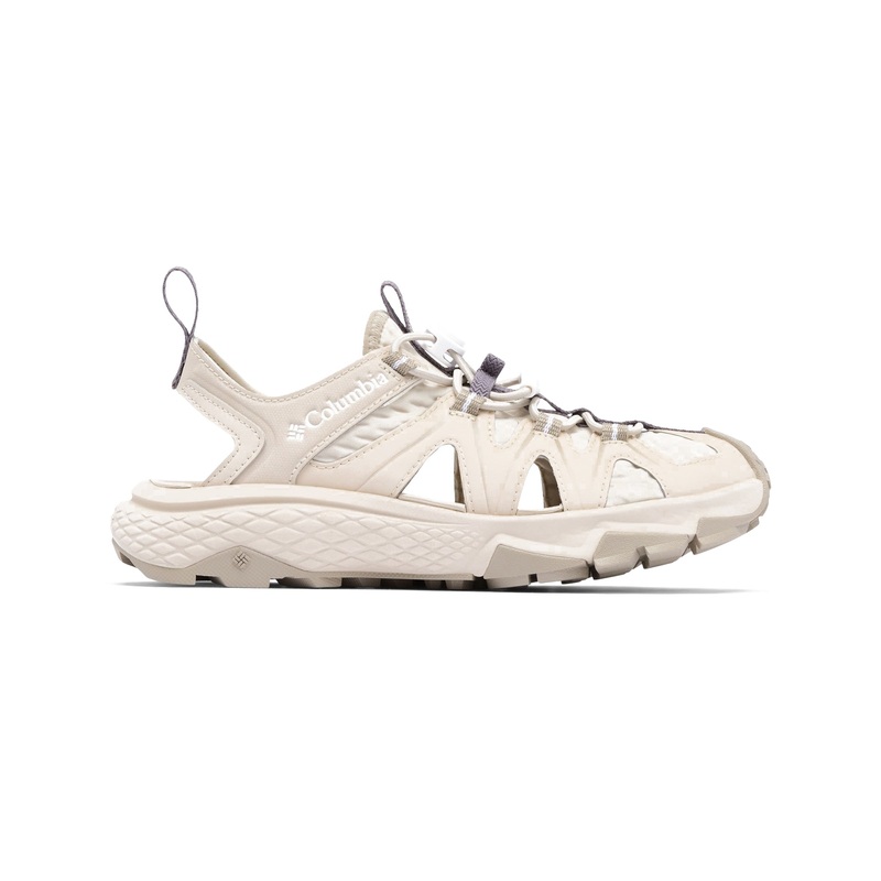 Women’s Peakfreak Rush Shandals