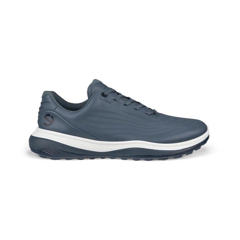 Golf LT 1 Golf Shoes|Pavement|UK7.5|UK8-8.5|UK9-9.5|UK10|UK10.5-11|UK11.5-12