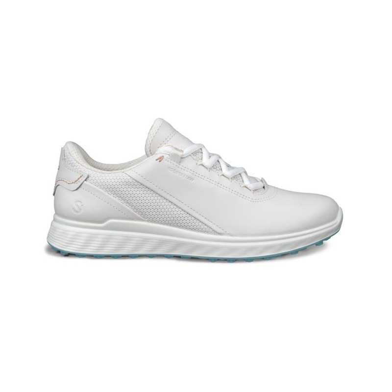 Golf S – Womens Casual Golf Shoes
