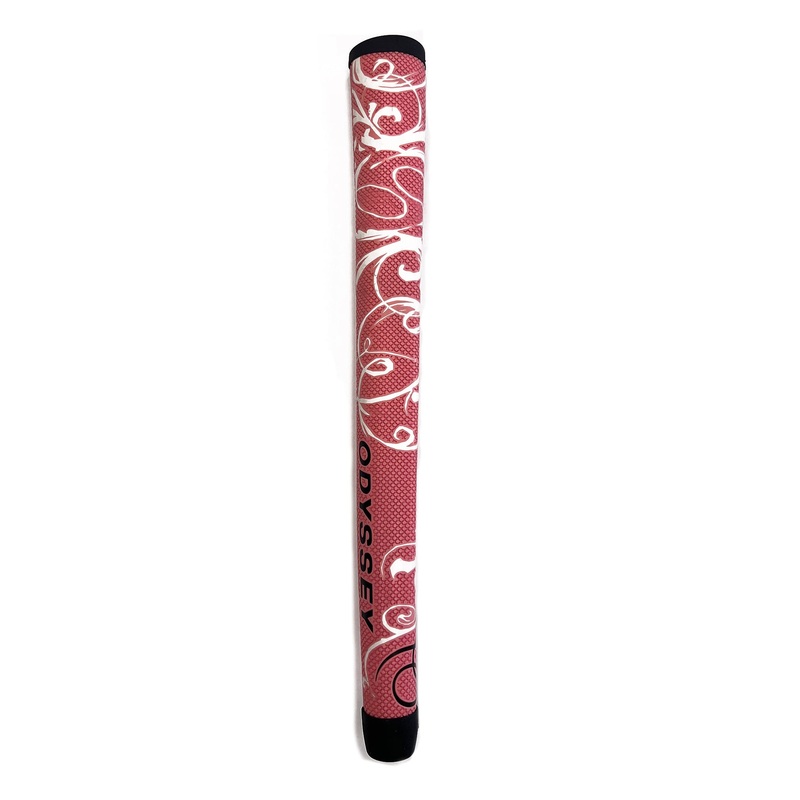 Putter Grip|ISL Breeze|Standard