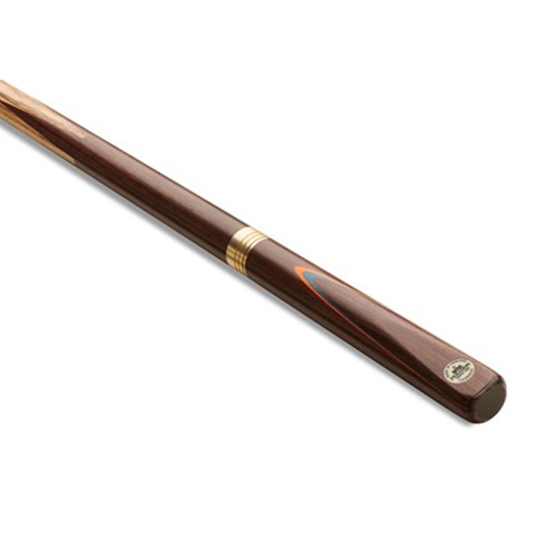 Thunder 8 Ball 3 Section Pool Cue