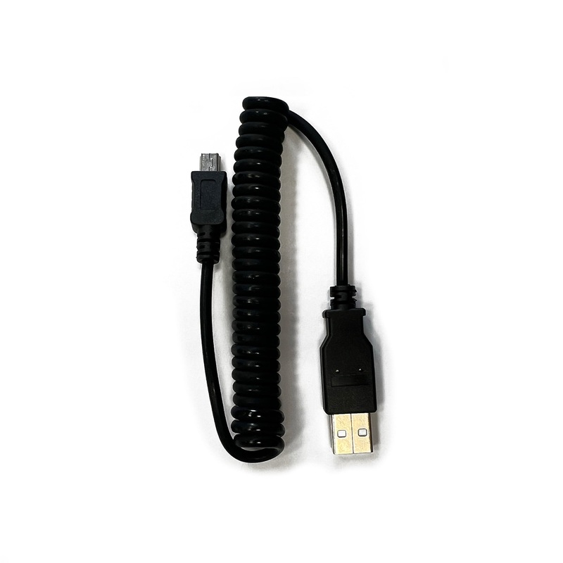 USB Cable|Mini|Standard