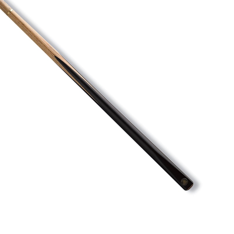 Cannon Cub 2 Piece Snooker Cue