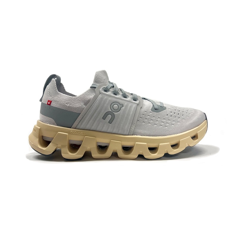 Cloudswift 4 Womens Running Shoes