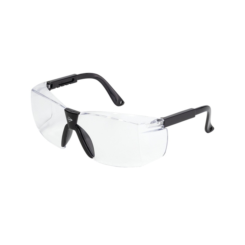 Protective Eyewear – Club Players