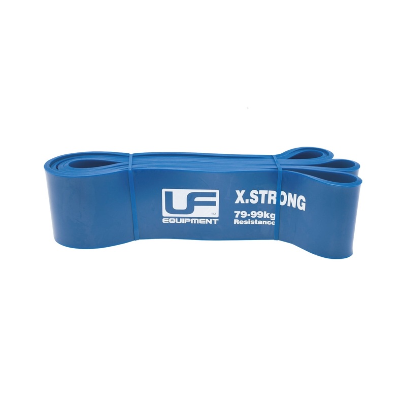 Resistance Loops (X-Strong)|X-STRONG|One Size