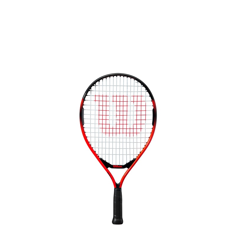 Wilson Pro Staff Precision Junior 19 Tennis Racket