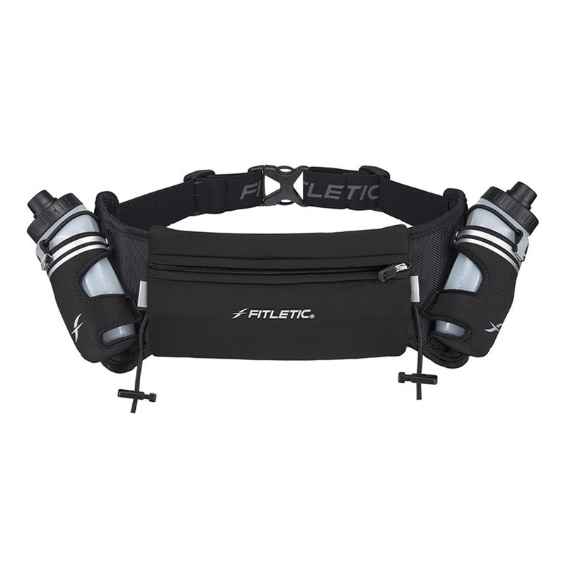 Hydra 16 Hydration Running Belt