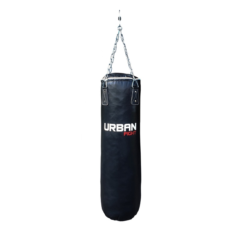 Punch Bag 120cm|Misc|One Size