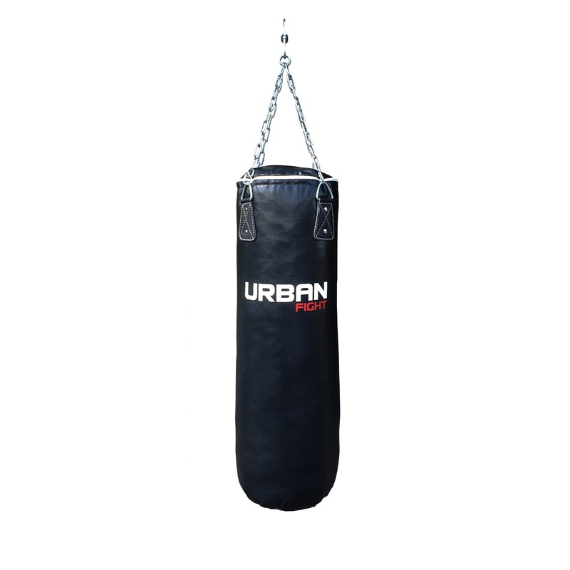 Punch Bag 90cm|Misc|Standard