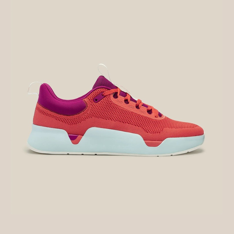 Women’s Move Trainer – Training Shoes