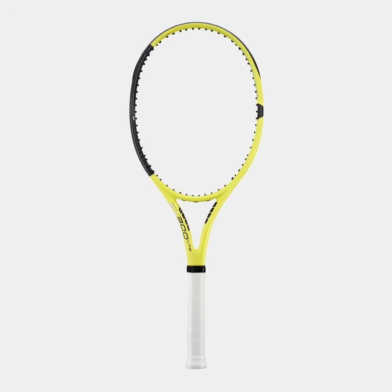 SX 300 Lite Tennis Racket (Unstrung)