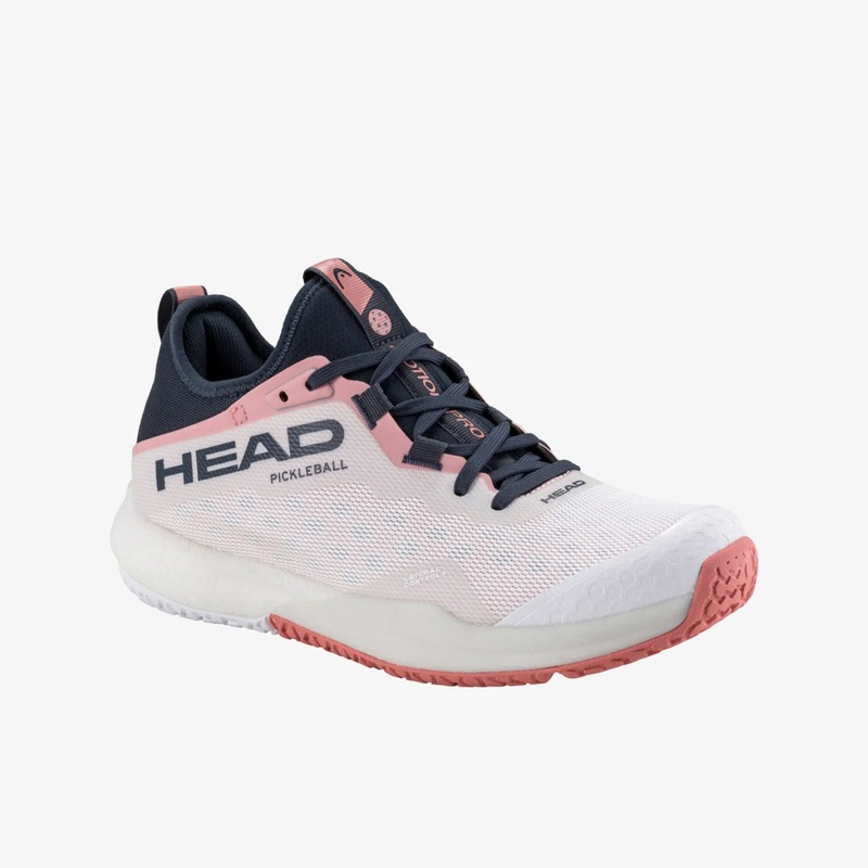 Women’s Motion Pro Pickleball Shoes