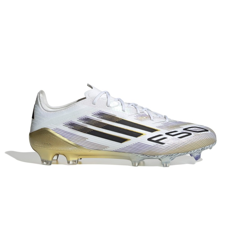 F50 Elite FG/AG Football Boots