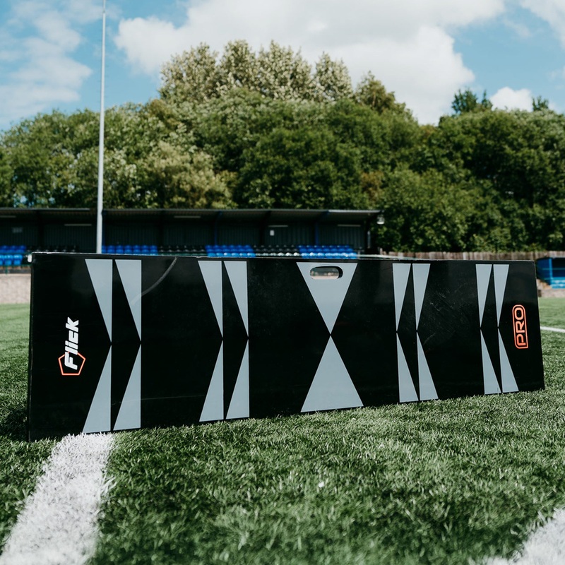 Pro Wall Rebounder|Black|One Size