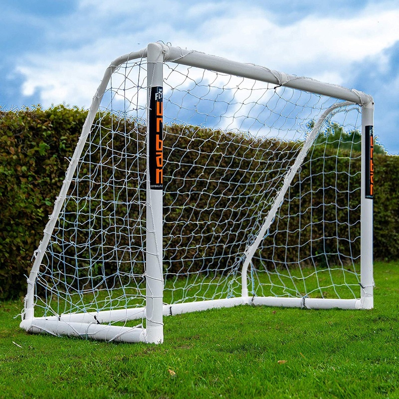 Urban Football Goals (6′ x 4′)