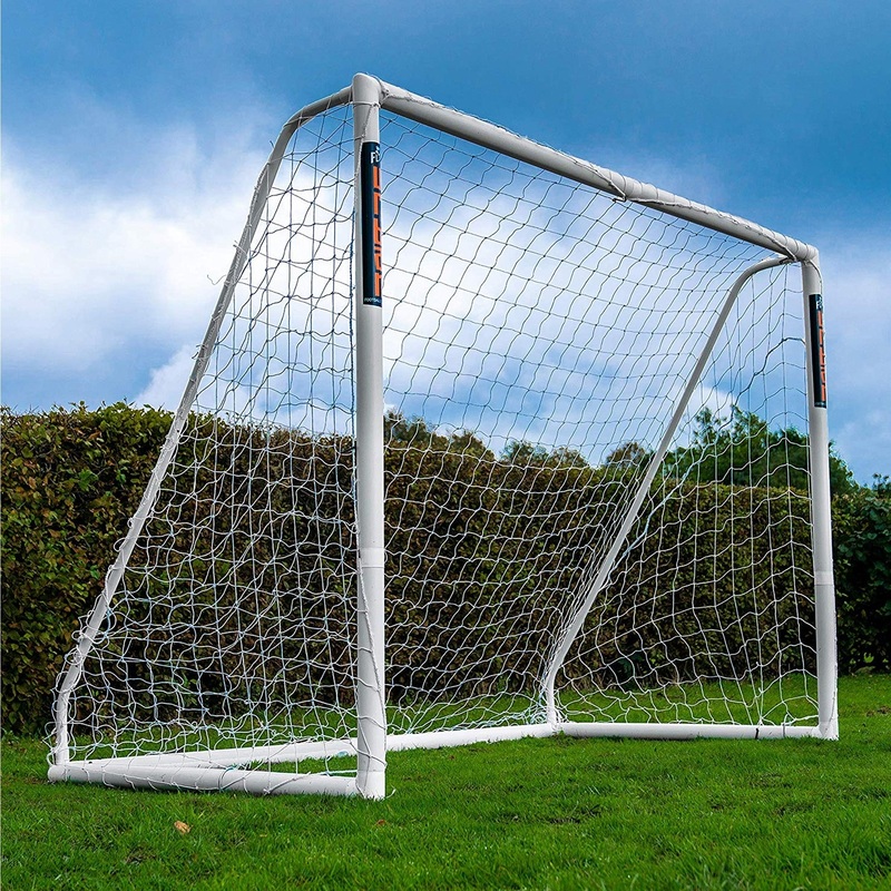 Urban Football Goals (8′ x 6′)