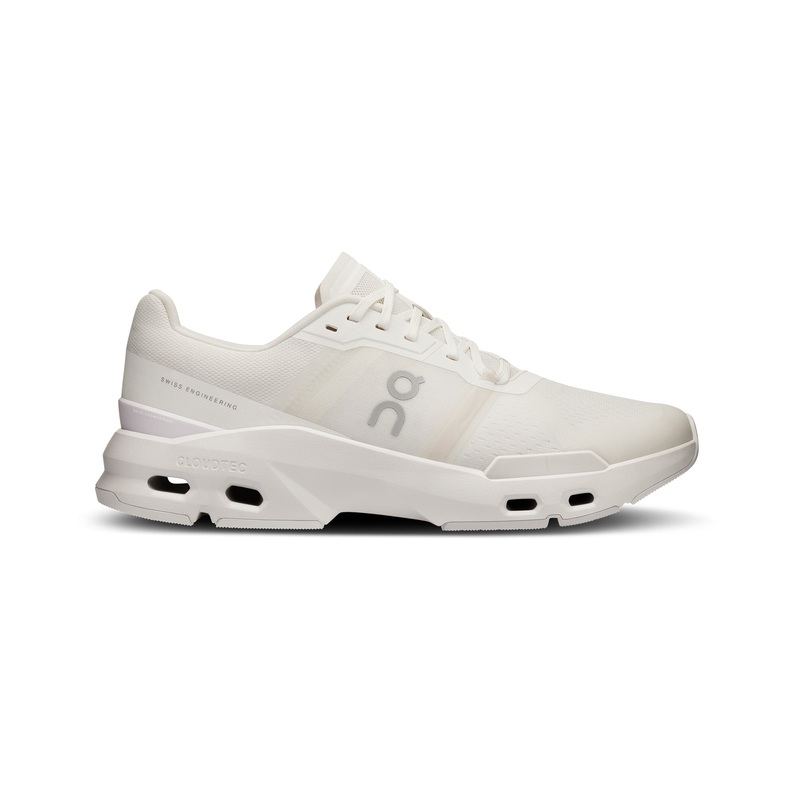 Cloudpulse Training Shoes|White/Frost|UK7|UK7.5|UK8|UK8.5|UK9|UK9.5|UK10|UK10.5|UK11|UK12