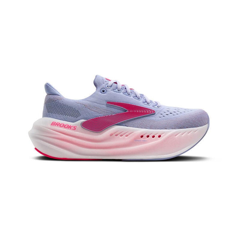 Glycerin Max Running Shoes Womens