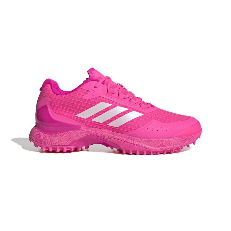 Fabela X2 Hockey Shoes Women’s