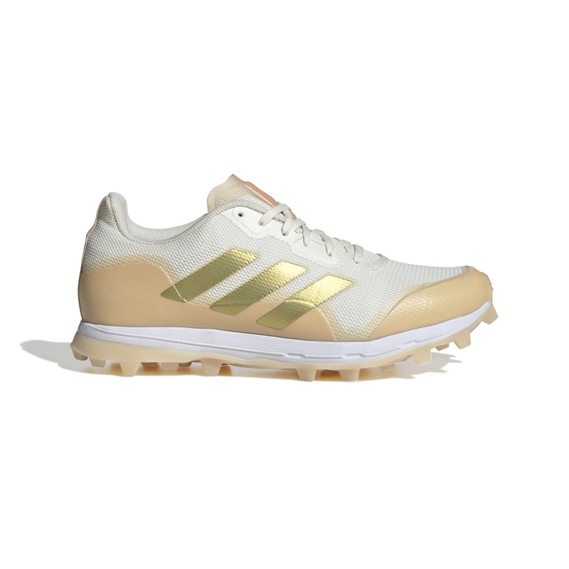 Fabela Zone 2.1 Hockey Shoes Women’s