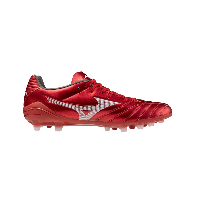 Monarcida Neo III Pro AG Football Boots