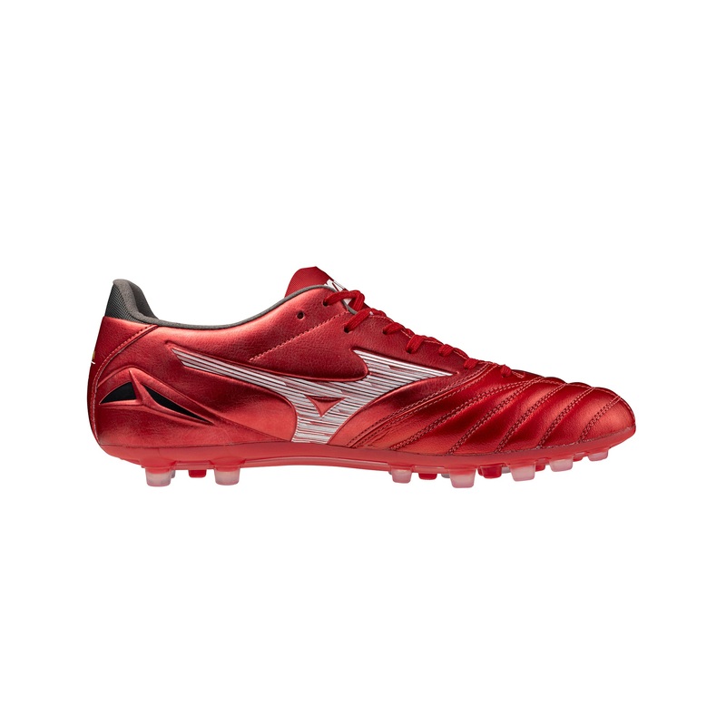 Morelia Neo IV Pro AG Football Boots