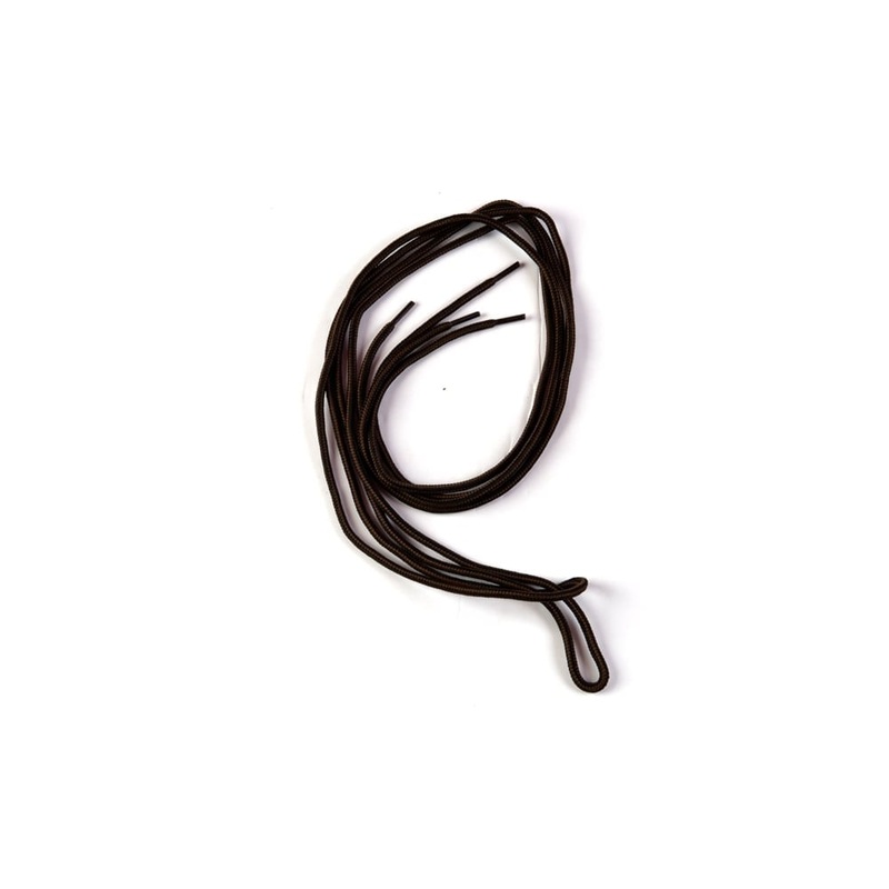 Walking Lace|Brown/Black|54in|60in