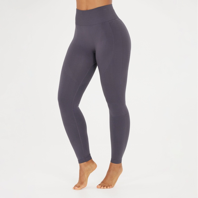 Women’s Nagar Seamless Tights|Nine Iron|XXS/XS|S/M|L/XL
