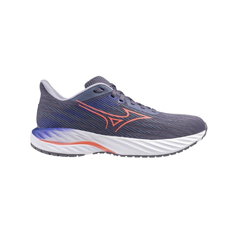 Wave Inspire 21 Running Shoes – Womens