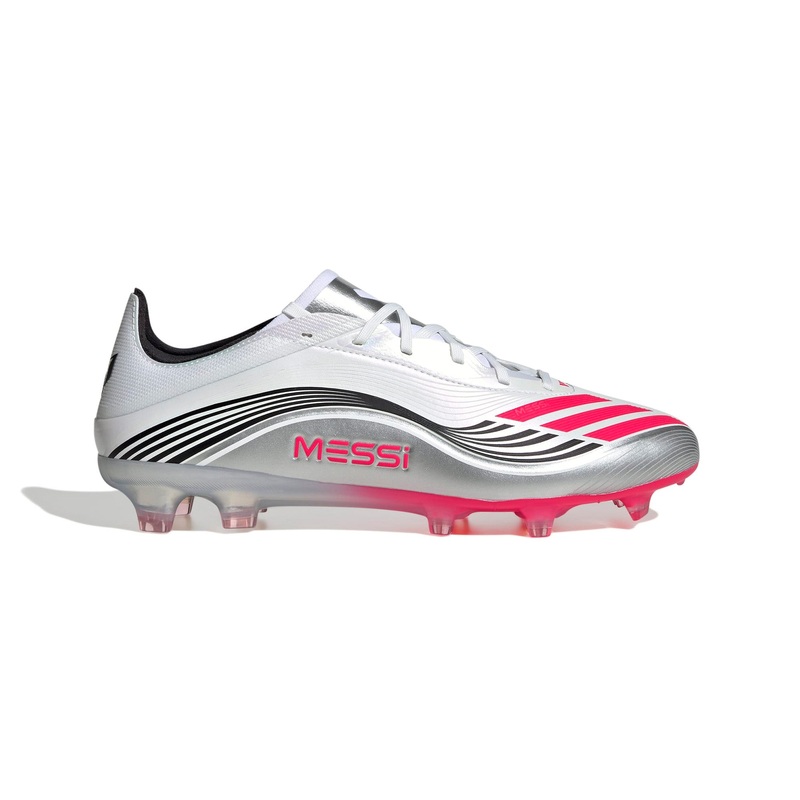 F50 Pro Messi FG/AG Football Boots