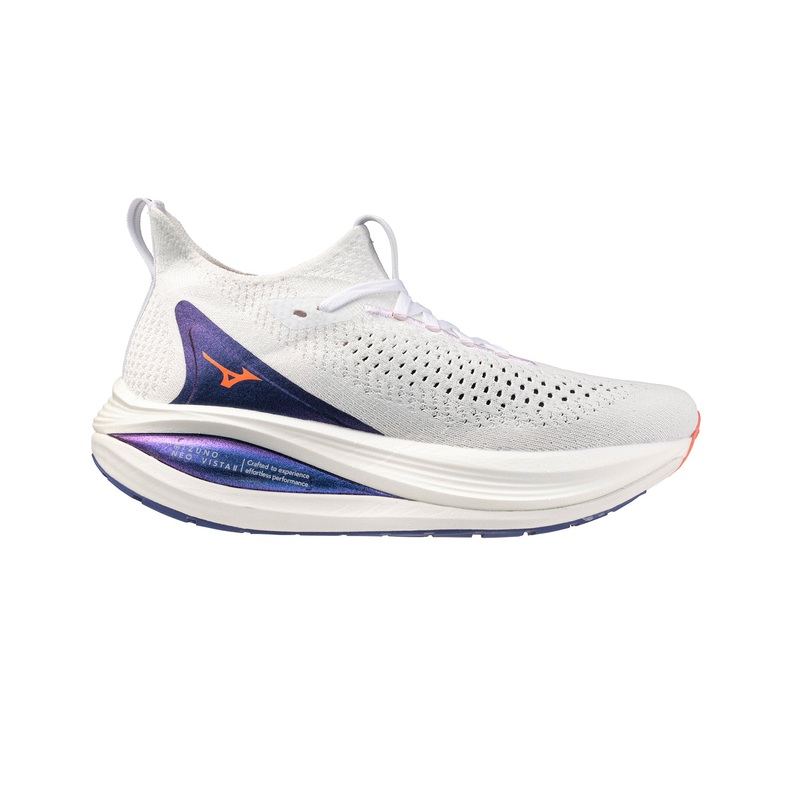 Neo Vista 2 Running Shoes – Women’s