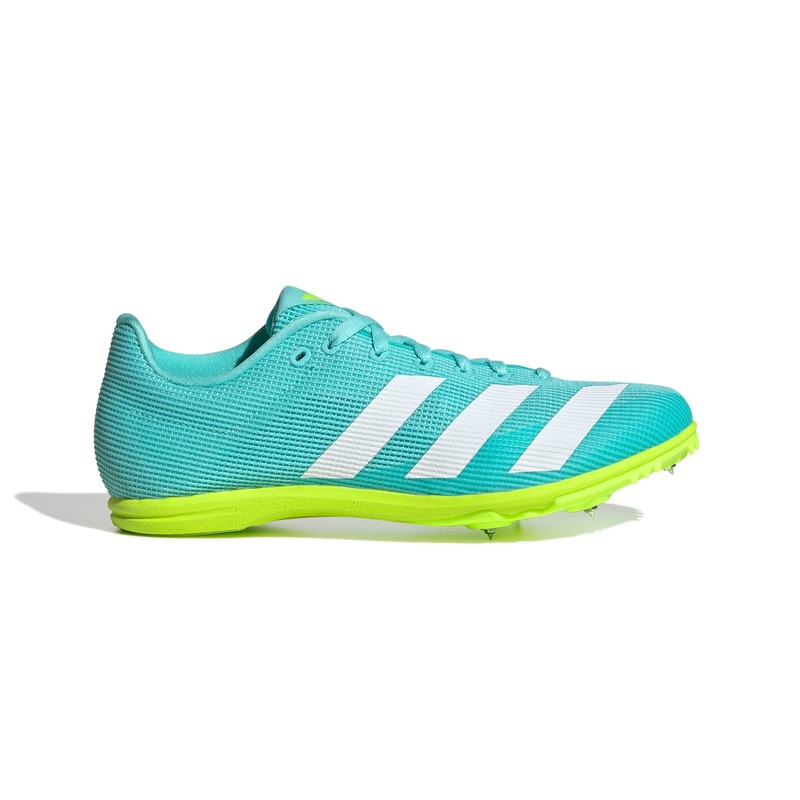 Allroundstar Jnr Running Spikes