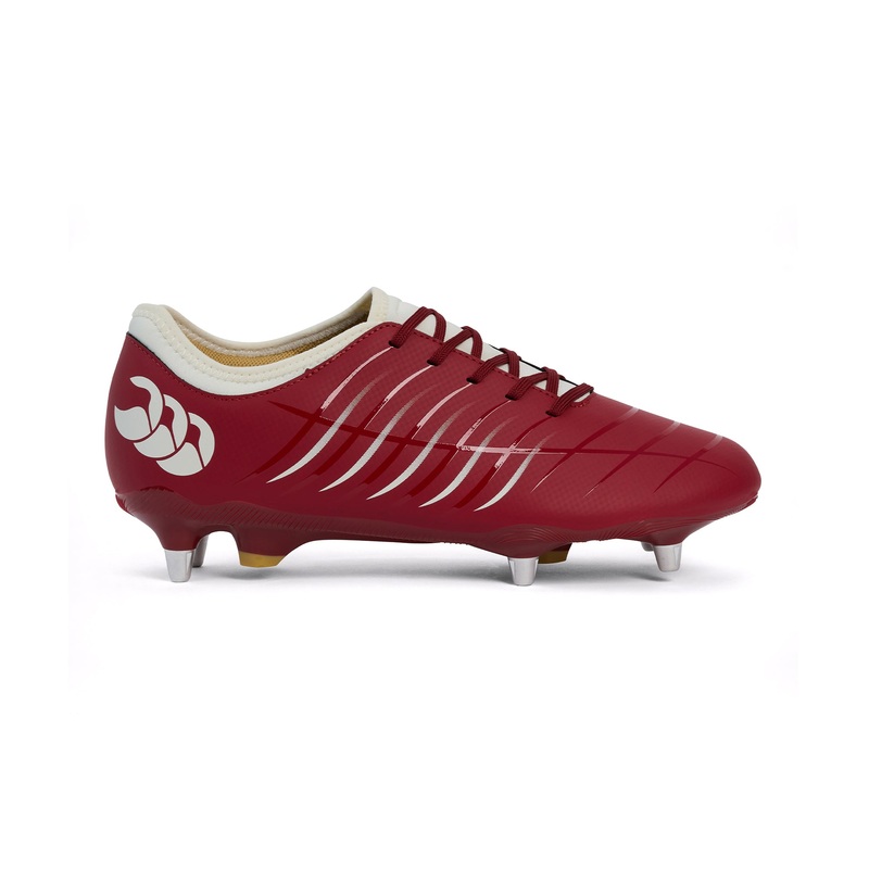 Phoenix 2.0 Team SG Rugby Boots